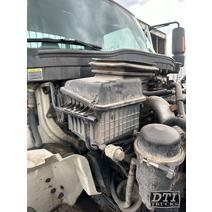 DTI Trucks Air Cleaner INTERNATIONAL 4400
