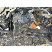 DTI Trucks Steering Gear / Rack PETERBILT 367