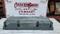 CENTRAL STATE CORE SUPPLY Valve Cover DETROIT S60