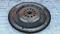 CENTRAL STATE CORE SUPPLY Flywheel CAT C-13