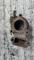 CENTRAL STATE CORE SUPPLY Engine Parts, Misc. CAT 3406