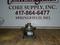 CENTRAL STATE CORE SUPPLY Engine Parts, Misc. PERKINS 