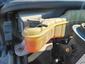 ReRun Truck Parts Radiator Overflow Bottle FREIGHTLINER M2