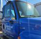 ReRun Truck Parts Cab INTERNATIONAL 4300 DURASTAR