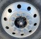 ReRun Truck Parts Wheel FREIGHTLINER CASCADIA 125