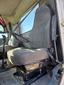 ReRun Truck Parts Seat, Front FREIGHTLINER COLUMBIA 120