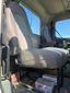 ReRun Truck Parts Seat, Front FREIGHTLINER COLUMBIA 120