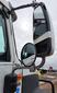 ReRun Truck Parts Mirror (Side View) INTERNATIONAL 9400I