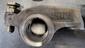 ReRun Truck Parts Engine Rocker Arm CUMMINS N14 CELECT+