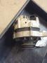 Active Truck Parts  FORD 429