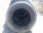 Active Truck Parts  22.5 STEER TALL