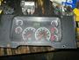 Dales Truck Parts, Inc. Instrument Cluster FREIGHTLINER CASCADIA
