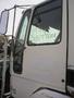Dales Truck Parts, Inc. Doors FORD C7000
