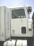 Dales Truck Parts, Inc. Doors INTERNATIONAL 9400