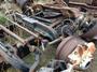 Active Truck Parts  FORD 16000