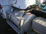 Dales Truck Parts, Inc. Fuel Tank FREIGHTLINER FLD112
