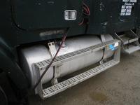 Fuel Tank FREIGHTLINER CLASSIC