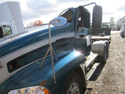 MACK CXN613