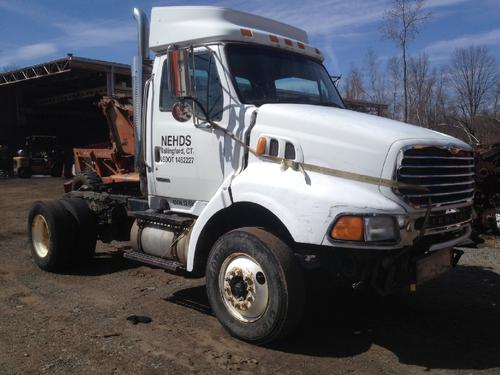 STERLING A9500 SERIES