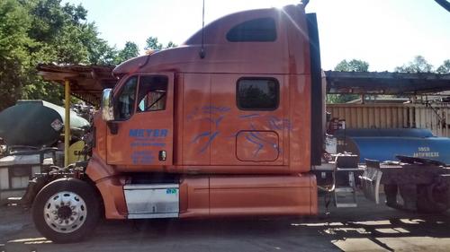 PETERBILT 387