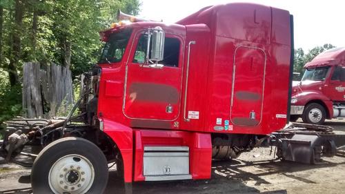 PETERBILT 377