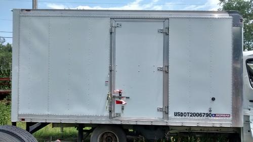 MERCEDES-BENZ 3500 SPRIN