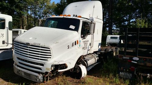 STERLING A9500 SERIES