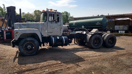 MACK R686ST