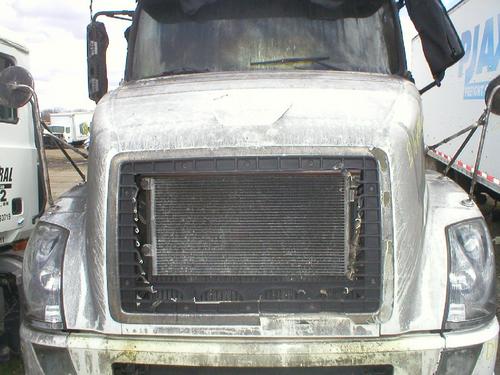 VOLVO VNL