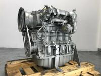 Engine DEUTZ BF4M1011F