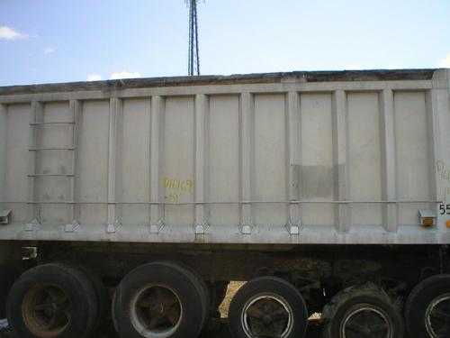 INTERNATIONAL 5000 PAYSTAR