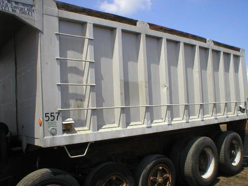INTERNATIONAL 5000 PAYSTAR