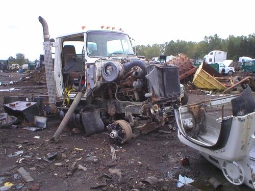 FORD LT9000