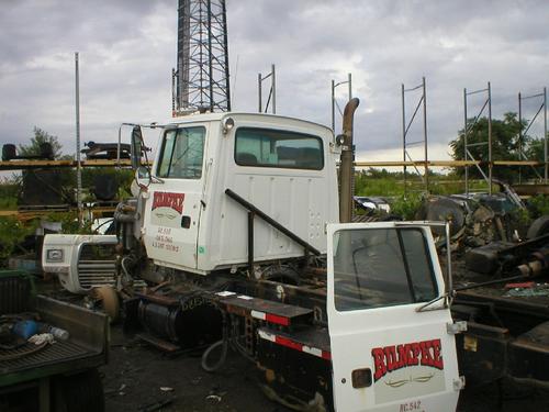 FORD LT9000
