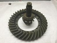 Gear Kit Eaton/Spicer RS380