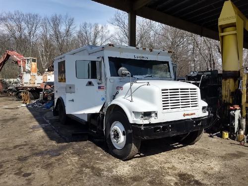 INTERNATIONAL 4700