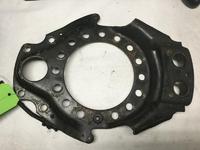 Miscellaneous Parts VOLVO VN 610