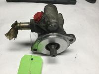 Power Steering Pump DETROIT Series 60 14.0 (ALL)