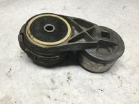 Engine Parts, Misc. CAT Pulley