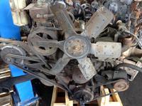 Engine Assembly CAT 3208N