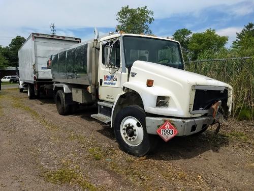 FREIGHTLINER FL70