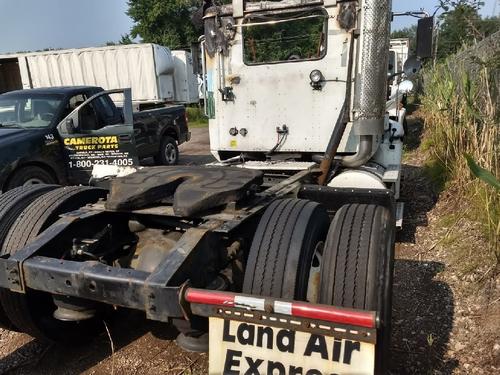 INTERNATIONAL 9200I