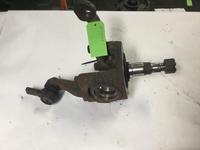Spindle / Knuckle, Front GMC C4