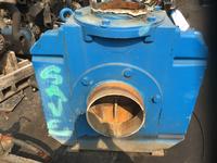 Blower Motor (HVAC) FORD LT9513 LOUISVILLE 113