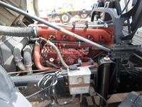 Engine Assembly MACK MIDR 060212