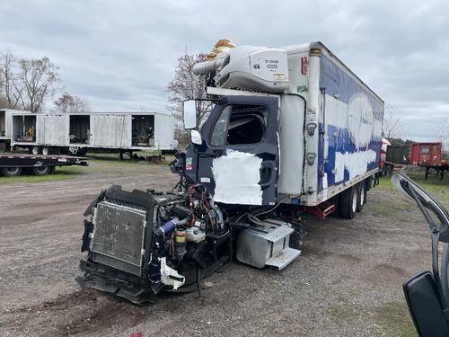 FREIGHTLINER M2 106 Medium Duty