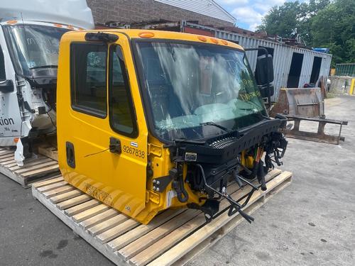 INTERNATIONAL DURASTAR 4300