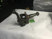 Spindle / Knuckle, Front GMC C8500