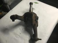 Spindle / Knuckle, Front GMC C7500
