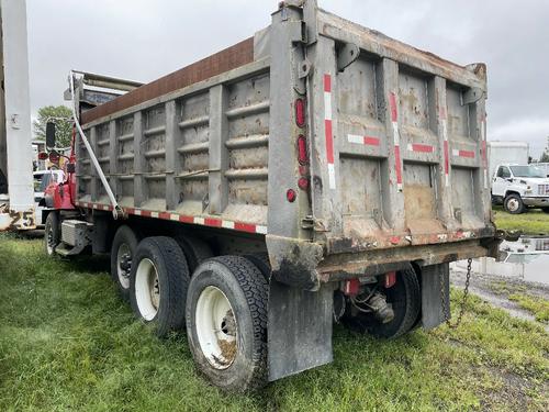 INTERNATIONAL 5600I